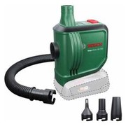 Bosch EasyInflate 18V (0603947200) Bosch EasyInflate 18V (0603947200)