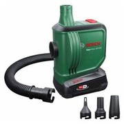 Bosch EasyInflate 18V (0603947201) Bosch EasyInflate 18V (0603947201)