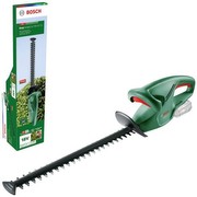 Bosch EasyHedgeCut (0600849M00) Bosch EasyHedgeCut (0600849M00)
