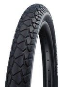 Schwalbe Al Grounder 27.5x2.6" (11159274) Schwalbe Al Grounder 27.5x2.6" (11159274)