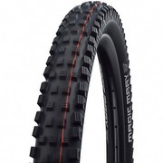 Schwalbe Magic Mary 27.5x2.4" Super Trail Addix Soft (11600539.03) Schwalbe Magic Mary 27.5x2.4" Super Trail Addix Soft (11600539.03)