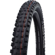 Schwalbe Magic Mary 27.5x2.6" Super Gravity Addix Soft (11601051.02) Schwalbe Magic Mary 27.5x2.6" Super Gravity Addix Soft (11601051.02)