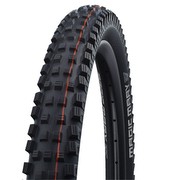 Schwalbe Magic Mary 27.5x2.6" Super Downhill Addix Ultra Soft (11654183) Schwalbe Magic Mary 27.5x2.6" Super Downhill Addix Ultra Soft (11654183)
