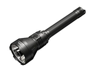 Nitecore MH40S Nitecore MH40S