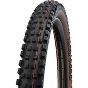Schwalbe Magic Mary 27.5x2.4" Super Gravity Addix Soft (11654381) Schwalbe Magic Mary 27.5x2.4" Super Gravity Addix Soft (11654381)