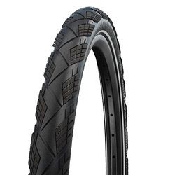 Schwalbe Marathon Efficiency 28x1.5" Super Race V-Guard Addix Race (11654366) Schwalbe Marathon Efficiency 28x1.5" Super Race V-Guard Addix Race (11654366)