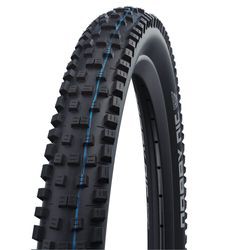 Schwalbe Nobby Nic 27.5x2.8" Super Trail Addix SpeedGrip (11654116) Schwalbe Nobby Nic 27.5x2.8" Super Trail Addix SpeedGrip (11654116)