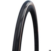 Schwalbe Pro One 700x25C V-Guard Addix Race (11654241) Schwalbe Pro One 700x25C V-Guard Addix Race (11654241)