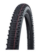 Schwalbe Racing Ralph 29x2.1" Super Ground Addix Speed (11601128.01) Schwalbe Racing Ralph 29x2.1" Super Ground Addix Speed (11601128.01)