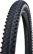 Schwalbe Racing Ray 29x2.25" Super Ground Addix SpeedGrip (11601100.01) Schwalbe Racing Ray 29x2.25" Super Ground Addix SpeedGrip (11601100.01)