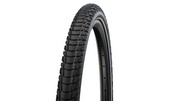Schwalbe Marathon Plus Tour 28x1.5" SmartGuard Addix (11159359) Schwalbe Marathon Plus Tour 28x1.5" SmartGuard Addix (11159359)