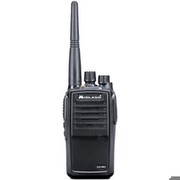 Midland G15 Pro Midland G15 Pro