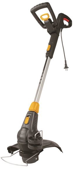 Texas Pro Trim 100 Texas Pro Trim 100