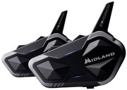 Midland BTR1 Advanced (Double) Midland BTR1 Advanced (Double)