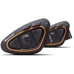 Midland BTX1 Pro S (Double) Midland BTX1 Pro S (Double)