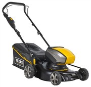 Texas Razor 4200 Li Texas Razor 4200 Li