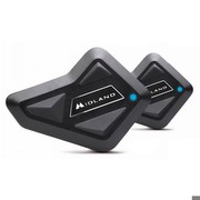 Midland BT Mini (Dubultais)