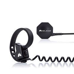 Midland BTTalk Taste Midland BTTalk Taste