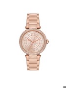 Michael Kors Parker (MK7286) Michael Kors Parker (MK7286)