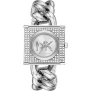 Michael Kors MK ķēdes slēdzene (MK4718) Michael Kors MK ķēdes slēdzene (MK4718)