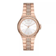 Michael Kors Lennox (MK7362) Michael Kors Lennox (MK7362)