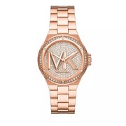 Michael Kors Lennox (MK7230) Michael Kors Lennox (MK7230)