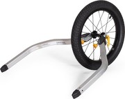 Burley Jogger Kit Double Burley Jogger Kit Double