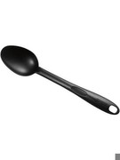 Tefal Bienvenue karote (2743912) Tefal Bienvenue karote (2743912)