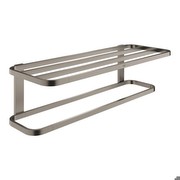 Grohe Selection Multi-Badetuchhalter (41066AL0) Grohe Selection Multi-Badetuchhalter (41066AL0)