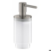 Grohe Selection Seifenspender ohne Halter (41028AL0) Grohe Selection Seifenspender ohne Halter (41028AL0)