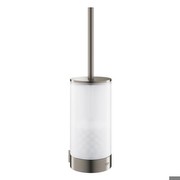 Grohe Selection tualetes birstes komplekts (41076AL0) Grohe Selection tualetes birstes komplekts (41076AL0)