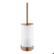 Grohe Selection tualetes birstes komplekts (41076DL0) Grohe Selection tualetes birstes komplekts (41076DL0)