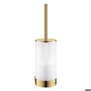 Grohe Selection tualetes birstes komplekts (41076GL0) Grohe Selection tualetes birstes komplekts (41076GL0)