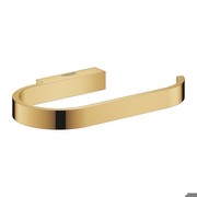 Grohe Selection WC-papīra turētājs bez vāka (41068GL0) Grohe Selection WC-papīra turētājs bez vāka (41068GL0)