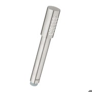 Grohe Sena Stabhandbrause (26465DC0) Grohe Sena Stabhandbrause (26465DC0)