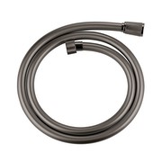 Grohe Silverflex dušas šļūtene (28362A00) Grohe Silverflex dušas šļūtene (28362A00)