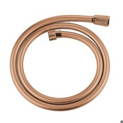 Grohe Silverflex Brauseschlauch (28362DA0) Grohe Silverflex Brauseschlauch (28362DA0)