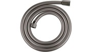 Grohe Silverflex dušas šļūtene (28388A00) Grohe Silverflex dušas šļūtene (28388A00)