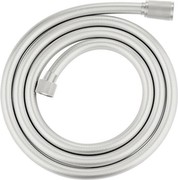 Grohe Silverflex dušas šļūtene (28388DC0) Grohe Silverflex dušas šļūtene (28388DC0)