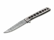 Böker Plus Urban Trapper Damasteel Böker Plus Urban Trapper Damasteel