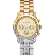 Michael Kors Runway (MK7329) Michael Kors Runway (MK7329)