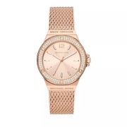 Michael Kors Lennox (MK7336) Michael Kors Lennox (MK7336)