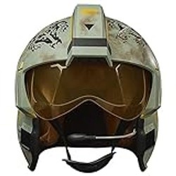 Hasbro Star Wars The Black Series Trapper Wolf ķivere Hasbro Star Wars The Black Series Trapper Wolf ķivere