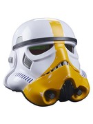 Hasbro Star Wars The Black Series Stormtrooper ķivere Hasbro Star Wars The Black Series Stormtrooper ķivere