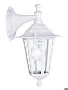 Eglo Laterna 5 sienas lampa (22462) Eglo Laterna 5 sienas lampa (22462)