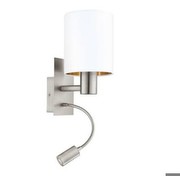 Eglo Pasteri griestu lampa (96484) Eglo Pasteri griestu lampa (96484)