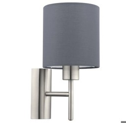 Eglo Pasteri griestu lampa (94926) Eglo Pasteri griestu lampa (94926)