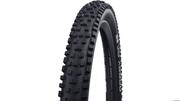 Schwalbe Nobby Nic 29x2.25" Performance Addix (11654129) Schwalbe Nobby Nic 29x2.25" Performance Addix (11654129)