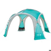 Coleman Event Dome Shelter XL Coleman Event Dome Shelter XL