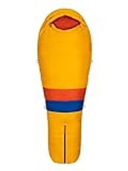 Marmot Never Summer Regular Marmot Never Summer Regular